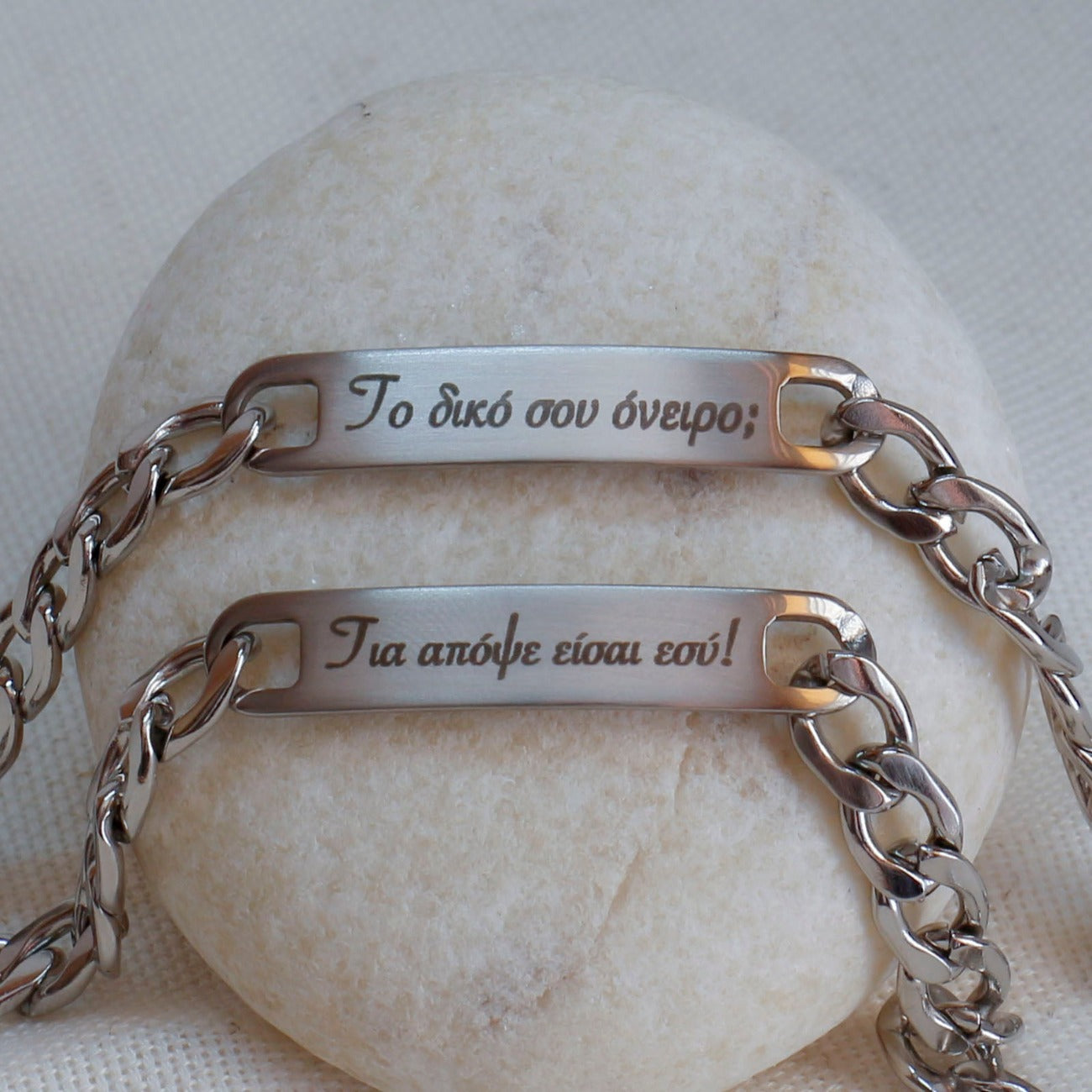 @ftinatsigara Bracelet