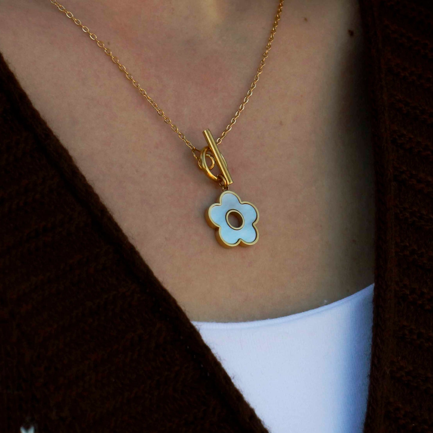 Forever Flower