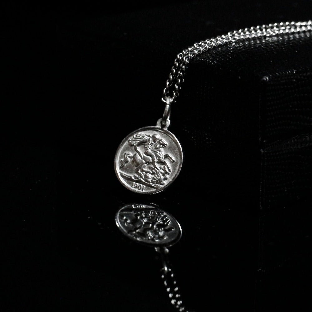 Gold Coin