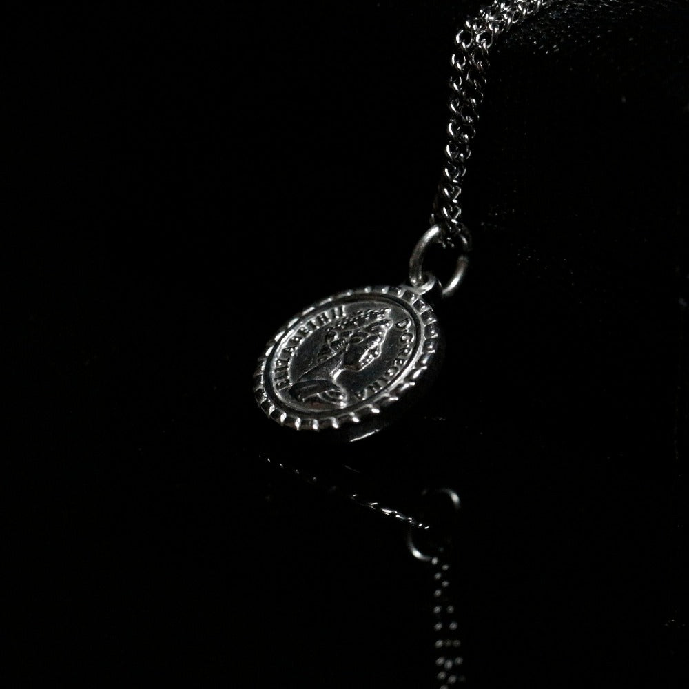 Gold Coin