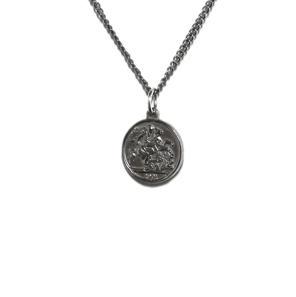 Gold Coin