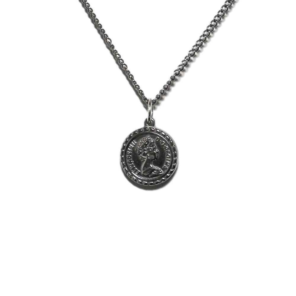 Gold Coin
