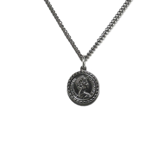 Gold Coin
