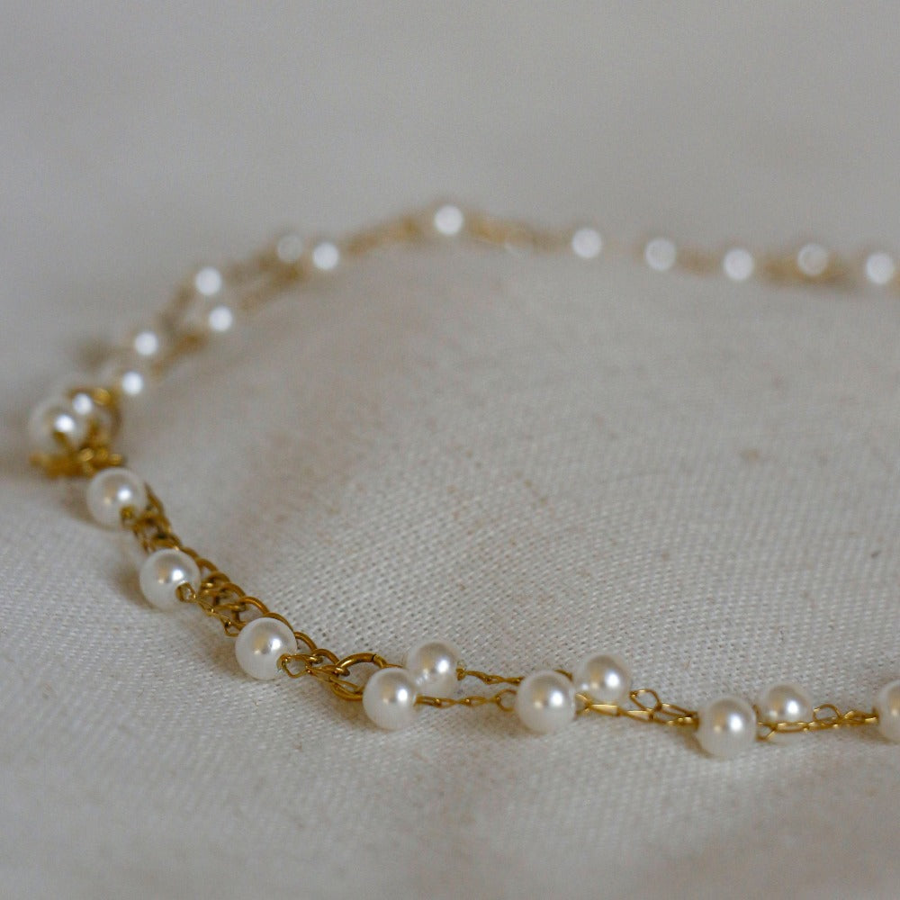 Pearl Chain