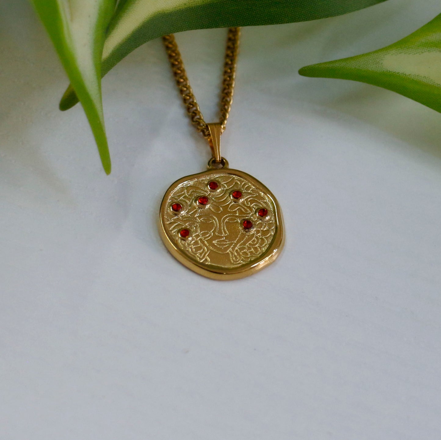 Χρυσό Νόμισμα