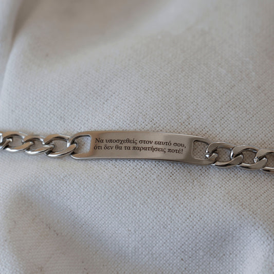 @oi_kanones_ths_zwhs bracelet