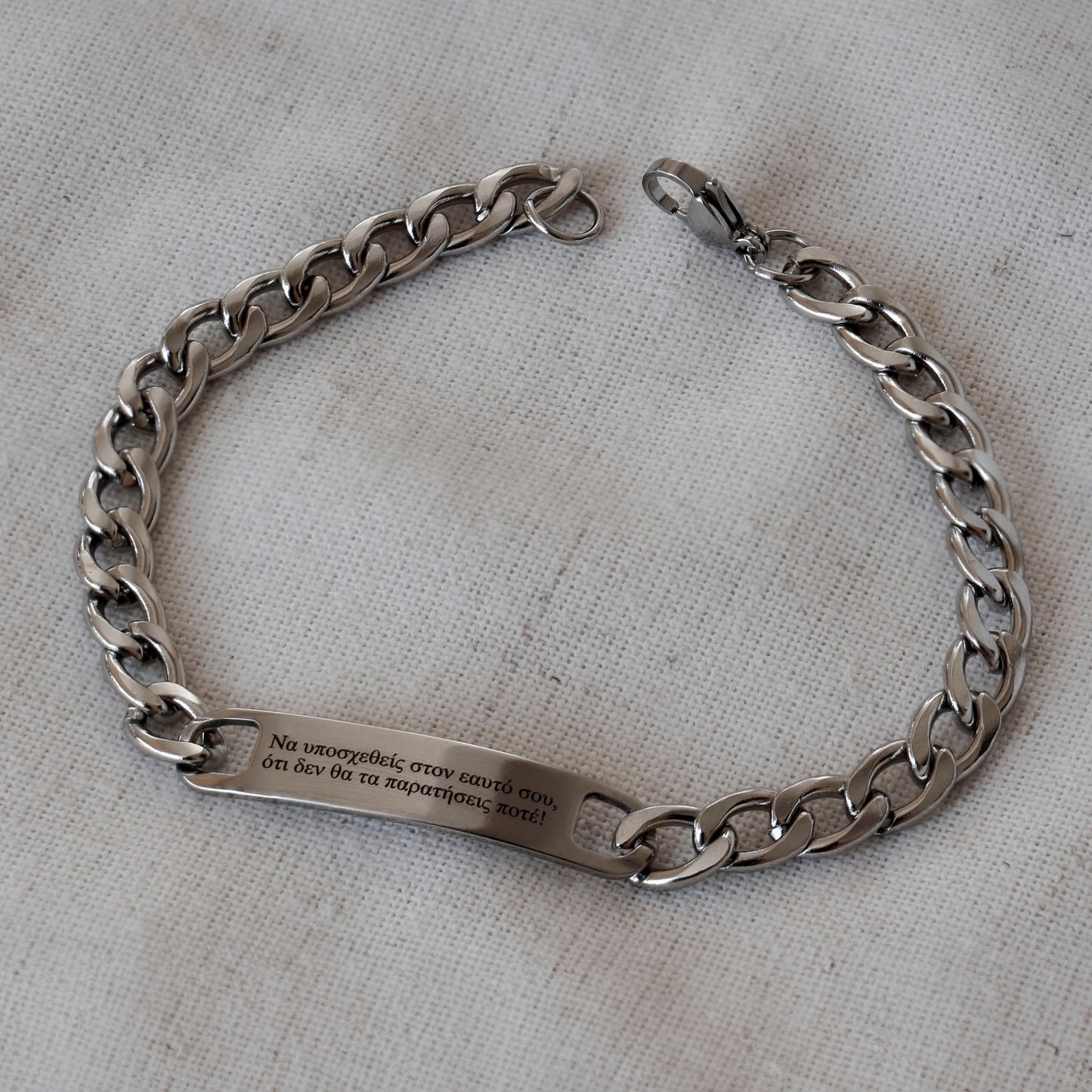 @oi_kanones_ths_zwhs bracelet