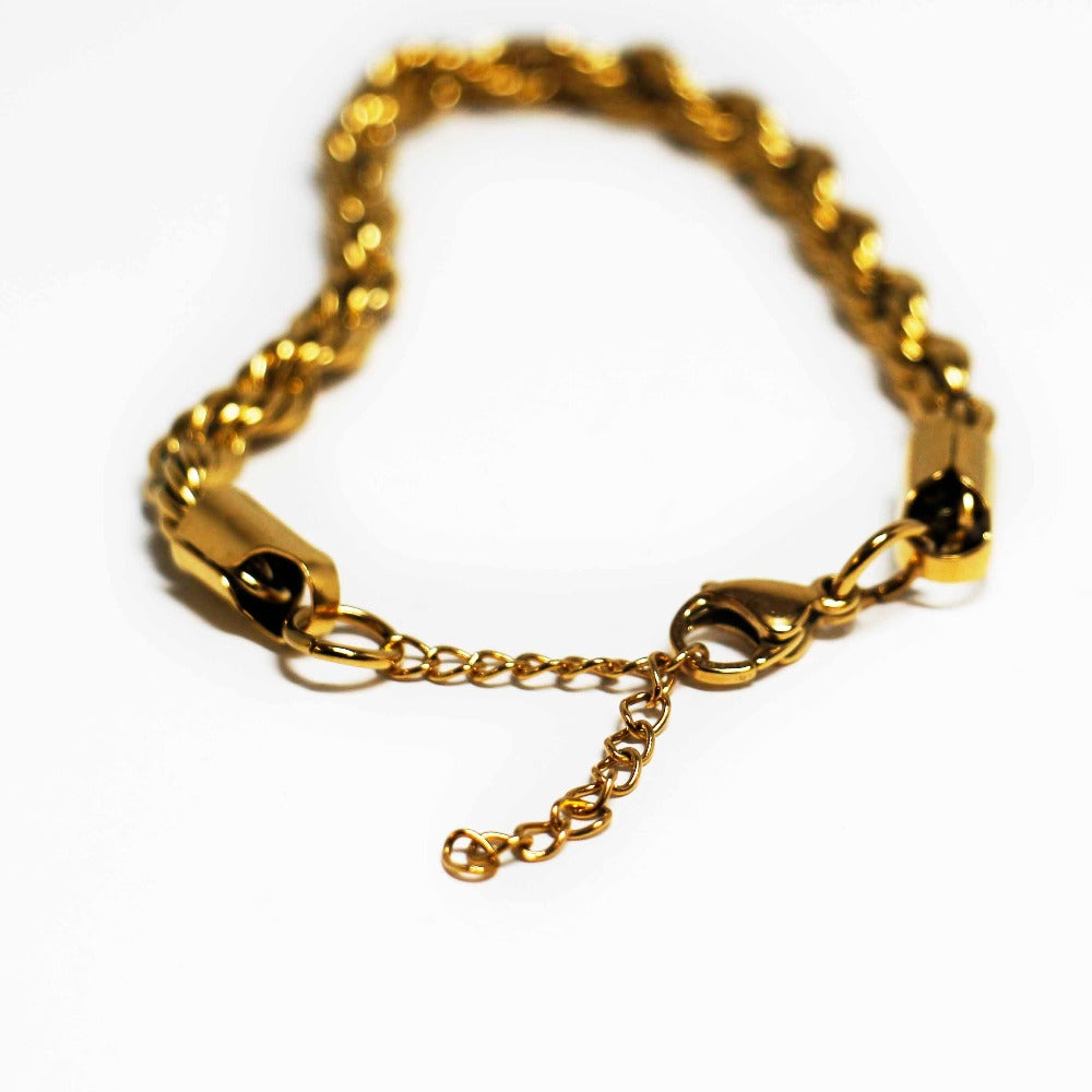 Minotaur's Armlet