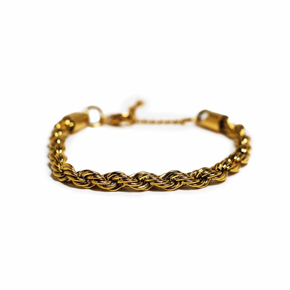 Minotaur's Armlet
