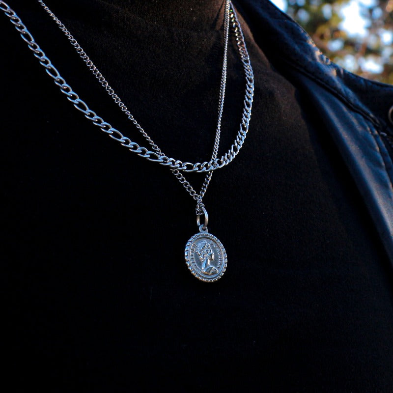 Gold Coin