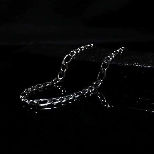 Centaur's Chain