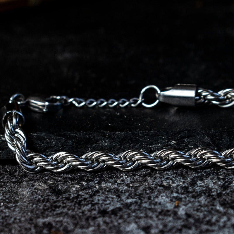 Minotaur's Armlet