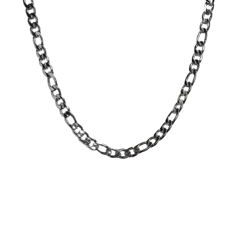 Centaur's Chain