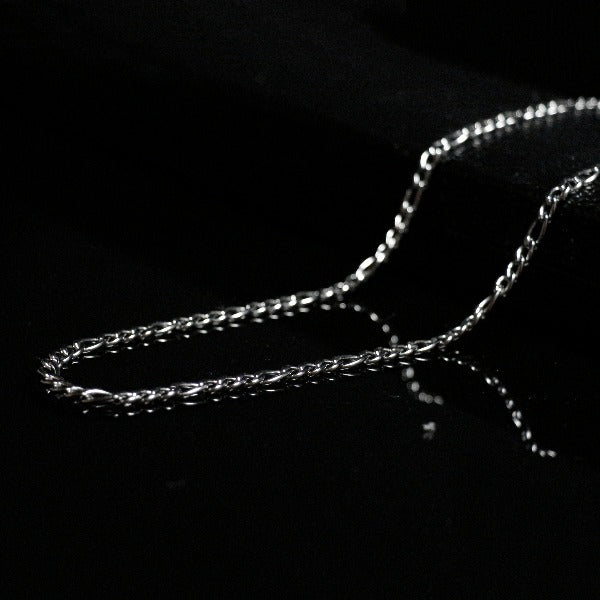 Custom Chain