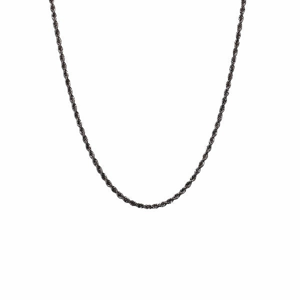 mens chains. ανδρική αλυσίδα σε ελικοειδής σχημα. Ασημένια επιβλητική και ξεκάθαρη. Δώσε στο στυλ σου μια φανταχτερή λεπτομέρεια με την συγκεκριμένη αλυσίδα. DNA style silver men chain. Ameliorate Jewels