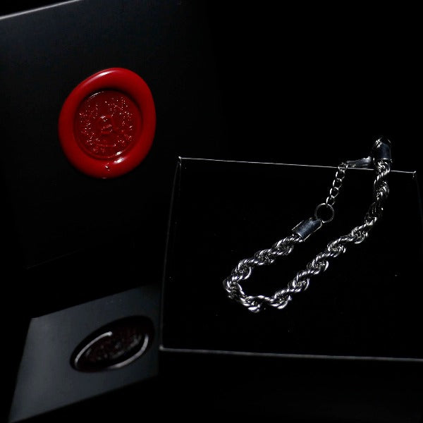 Minotaur's Armlet