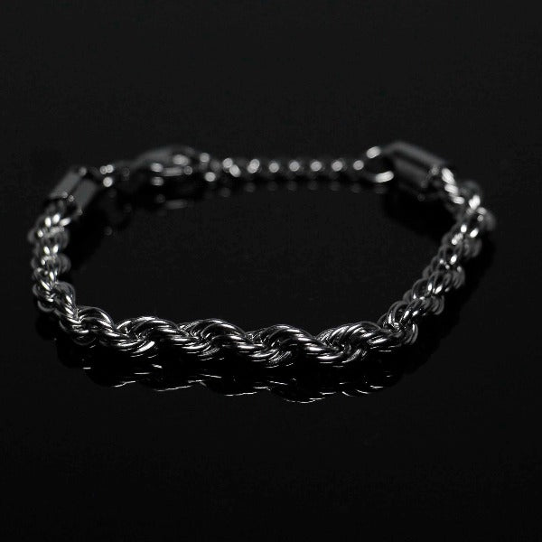 Minotaur's Armlet