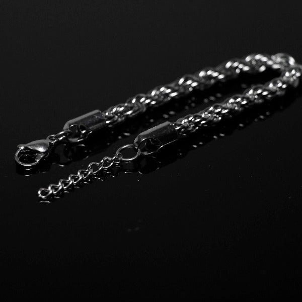 Minotaur's Armlet