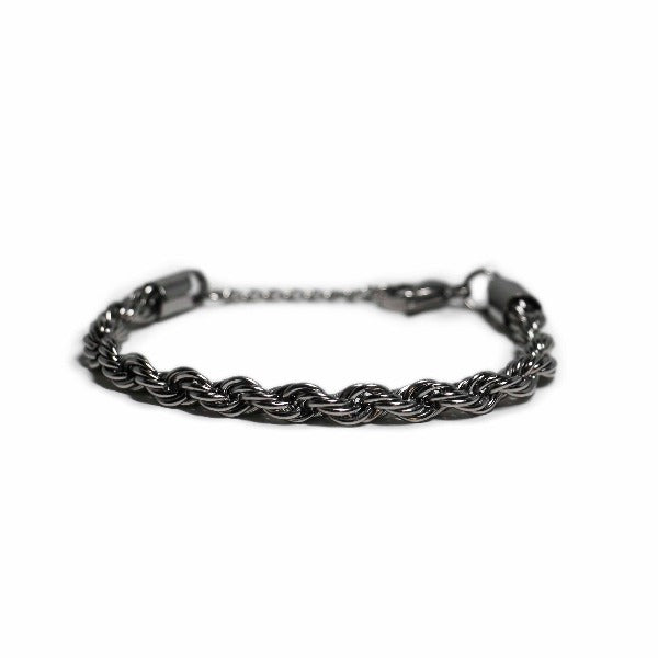 Minotaur's Armlet
