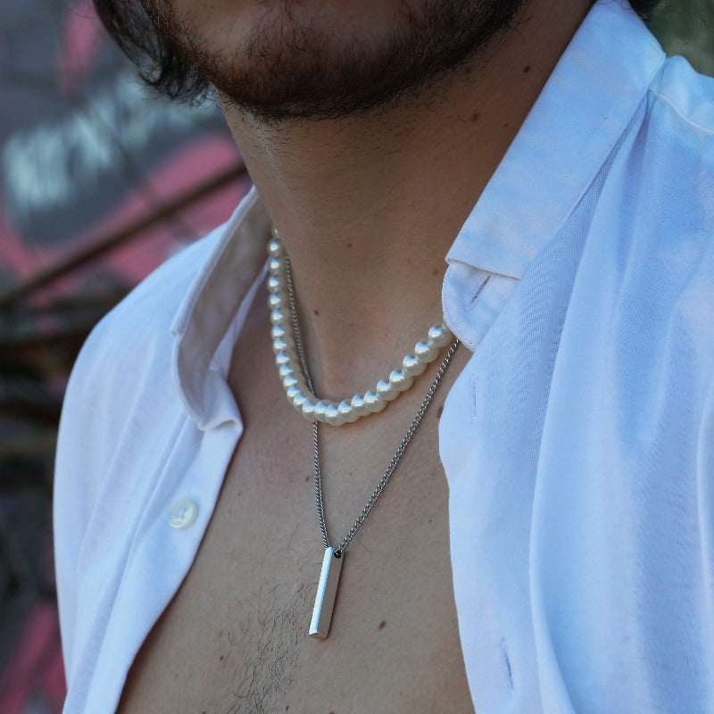 Poseidon's Treasure