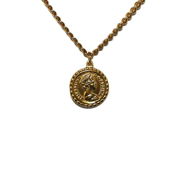 Gold Coin