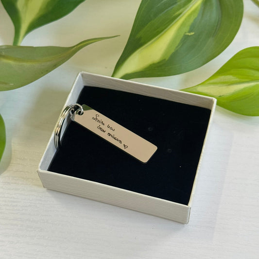 Προσωποποιημένα Κοσμήματα: Γιατί Είναι το Καλύτερο Δώρο