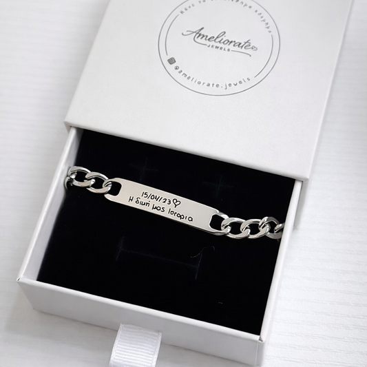 Ιδέες για Δώρο Επετείου: Πώς να Επιλέξεις Κάτι που Θα Μείνει