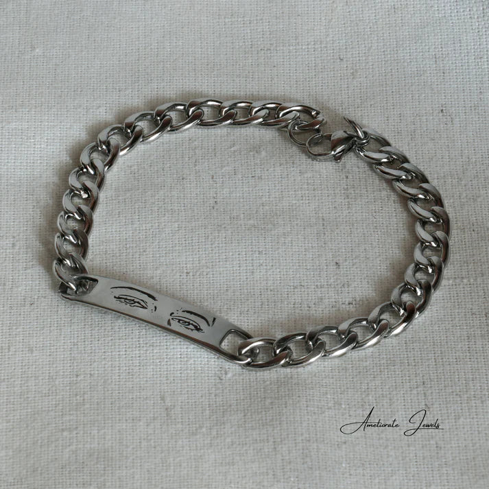 Δώρο για Ζευγάρια το 2026: Ιδέες με Νόημα και Συναίσθημα