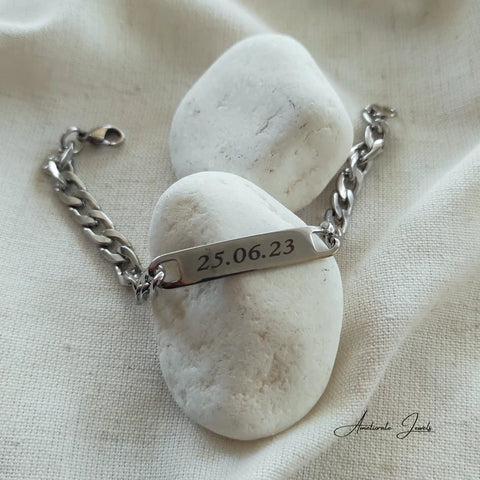 Τα Καλύτερα Δώρα για Εκείνη: Πώς να Επιλέξεις το Τέλειο Δώρο