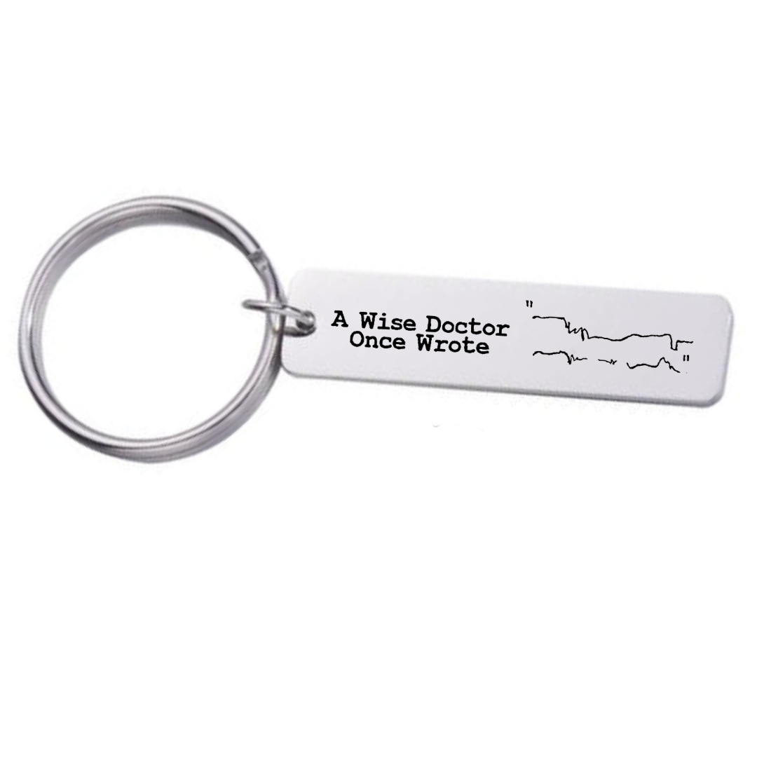 Τι Κοσμήματα Φοράμε το Καλοκαίρι: Ο Απόλυτος Οδηγός για Στιλ και Άνεση