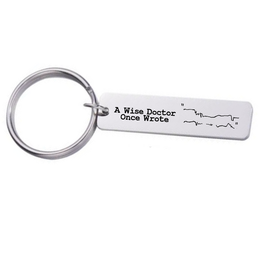 Τι Κοσμήματα Φοράμε το Καλοκαίρι: Ο Απόλυτος Οδηγός για Στιλ και Άνεση