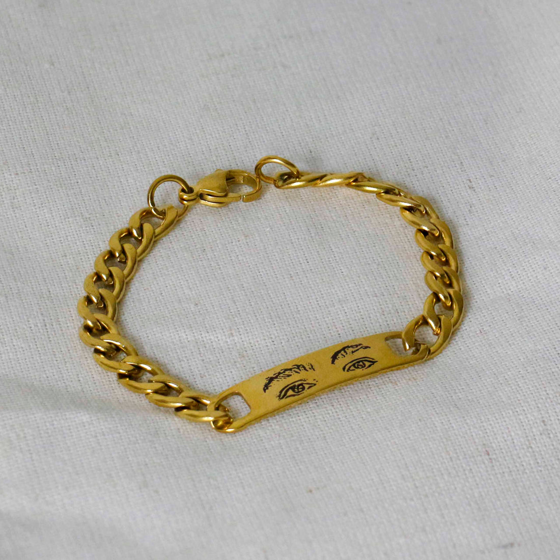 Δώρο για τον Σύντροφό σου που Ξεχωρίζει Τώρα