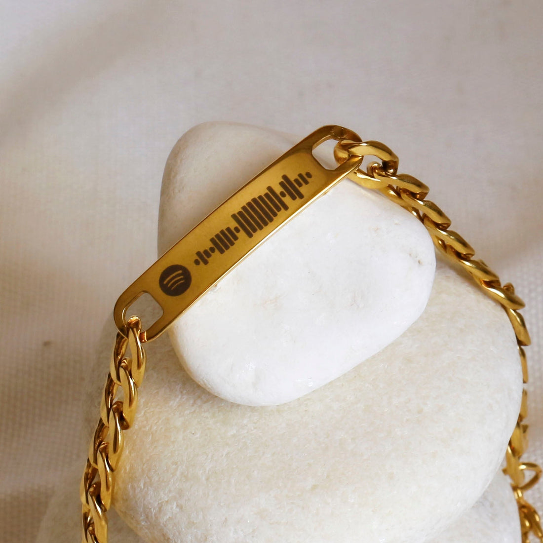 Φτιάξε το Πιο Ξεχωριστό Δώρο για τον Άγιο Βαλεντίνο