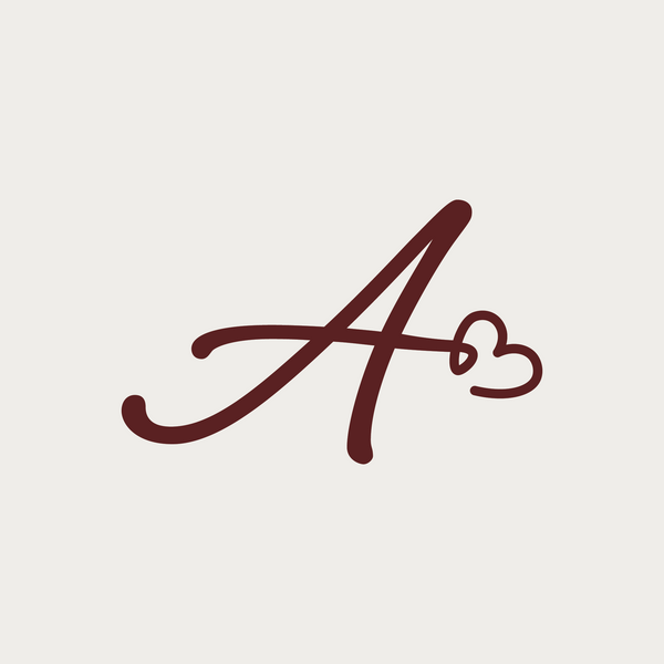 Ameliorate Jewels
