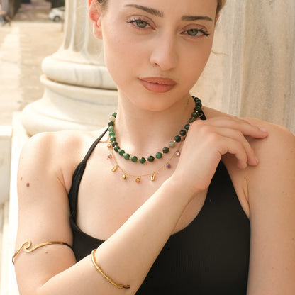 Iris's Gems