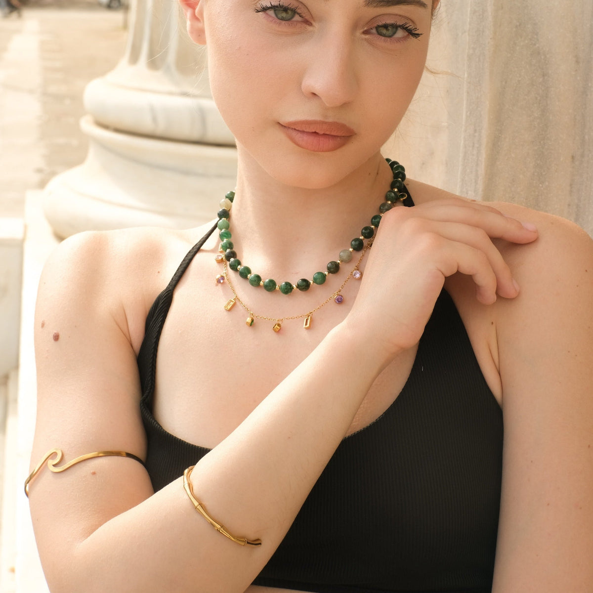 Kalya