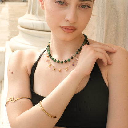 Kalya