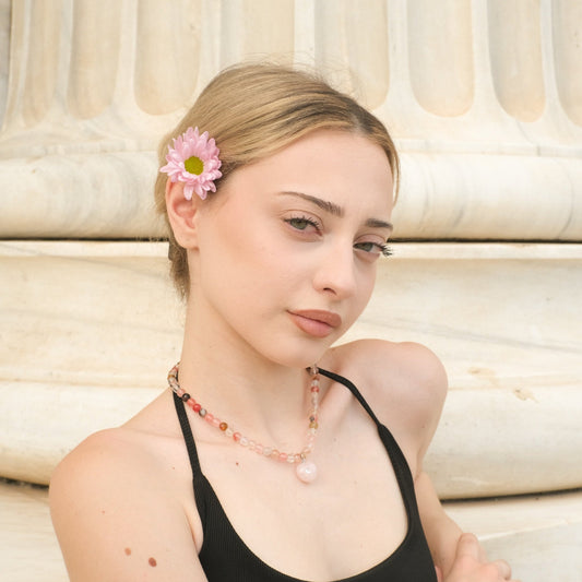 Blossom Heart