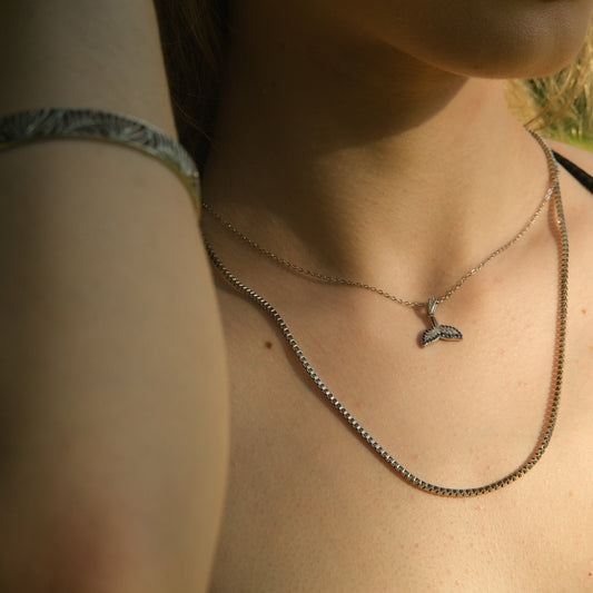 Thetis