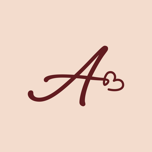 Ameliorate Jewels