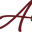 Ameliorate Jewels logo