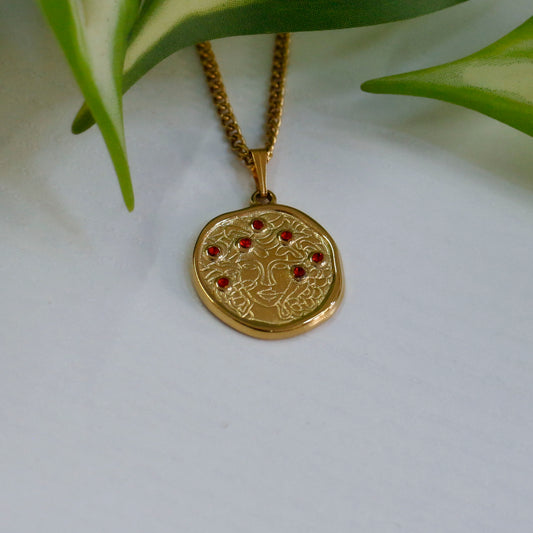 Χρυσό Νόμισμα