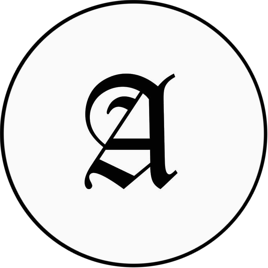 Ameliorate store logo