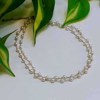 Pearl Chain
