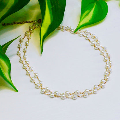Pearl Chain
