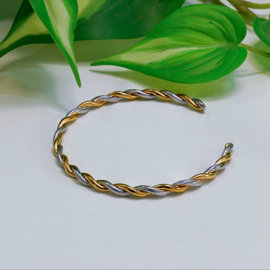Twist Duo